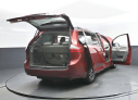 2019 Toyota Sienna XLE 8-Passenger at Bob King Mazda