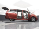 Thumbnail image of 2019 Toyota Sienna at Bob King Mazda