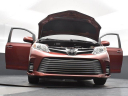 Thumbnail image of 2019 Toyota Sienna at Bob King Mazda