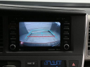Thumbnail image of 2019 Toyota Sienna at Bob King Mazda