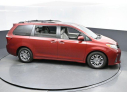 Thumbnail image of 2019 Toyota Sienna at Bob King Mazda