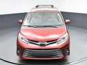 Thumbnail image of 2019 Toyota Sienna at Bob King Mazda