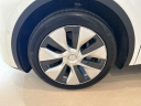 2021 Tesla Model Y Long Range at LA City Cars