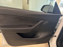 Thumbnail image of 2021 Tesla Model Y at LA City Cars