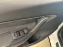 Thumbnail image of 2021 Tesla Model Y at LA City Cars