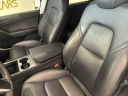 Thumbnail image of 2021 Tesla Model Y at LA City Cars