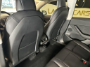 Thumbnail image of 2021 Tesla Model Y at LA City Cars