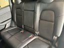 Thumbnail image of 2021 Tesla Model Y at LA City Cars