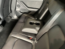 Thumbnail image of 2021 Tesla Model Y at LA City Cars