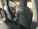 Thumbnail image of 2021 Tesla Model Y at LA City Cars