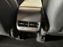 Thumbnail image of 2021 Tesla Model Y at LA City Cars