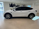 Thumbnail image of 2021 Tesla Model Y at LA City Cars