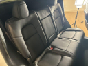Thumbnail image of 2021 Tesla Model Y at LA City Cars