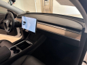 Thumbnail image of 2021 Tesla Model Y at LA City Cars