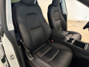 Thumbnail image of 2021 Tesla Model Y at LA City Cars