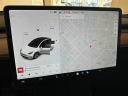 Thumbnail image of 2021 Tesla Model Y at LA City Cars