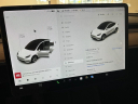 Thumbnail image of 2021 Tesla Model Y at LA City Cars