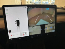 Thumbnail image of 2021 Tesla Model Y at LA City Cars
