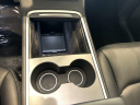 Thumbnail image of 2021 Tesla Model Y at LA City Cars