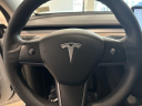 Thumbnail image of 2021 Tesla Model Y at LA City Cars