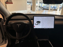 Thumbnail image of 2021 Tesla Model Y at LA City Cars