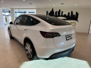 Thumbnail image of 2021 Tesla Model Y at LA City Cars