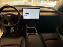 Thumbnail image of 2021 Tesla Model Y at LA City Cars