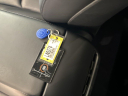Thumbnail image of 2021 Tesla Model Y at LA City Cars