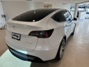 Thumbnail image of 2021 Tesla Model Y at LA City Cars