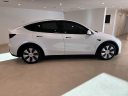 Thumbnail image of 2021 Tesla Model Y at LA City Cars
