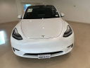 Thumbnail image of 2021 Tesla Model Y at LA City Cars