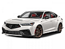 Thumbnail image of 2024 Acura Integra at Bridgewater Acura