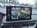 Thumbnail image of 2024 Acura Integra at Bridgewater Acura