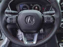 Thumbnail image of 2024 Acura Integra at Bridgewater Acura