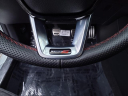 Thumbnail image of 2024 Acura Integra at Bridgewater Acura
