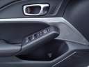 Thumbnail image of 2024 Acura Integra at Bridgewater Acura