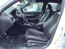 Thumbnail image of 2024 Acura Integra at Bridgewater Acura