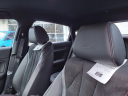 Thumbnail image of 2024 Acura Integra at Bridgewater Acura