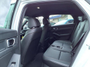 Thumbnail image of 2024 Acura Integra at Bridgewater Acura