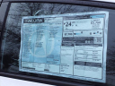 Thumbnail image of 2024 Acura Integra at Bridgewater Acura