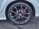 Thumbnail image of 2024 Acura Integra at Bridgewater Acura