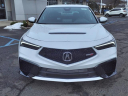 Thumbnail image of 2024 Acura Integra at Bridgewater Acura