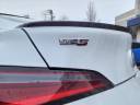 Thumbnail image of 2024 Acura Integra at Bridgewater Acura