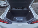 Thumbnail image of 2024 Acura Integra at Bridgewater Acura