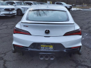 Thumbnail image of 2024 Acura Integra at Bridgewater Acura