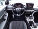 Thumbnail image of 2024 Acura Integra at Bridgewater Acura