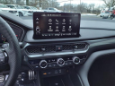 Thumbnail image of 2024 Acura Integra at Bridgewater Acura