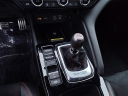 Thumbnail image of 2024 Acura Integra at Bridgewater Acura