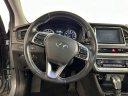 Thumbnail image of 2019 Hyundai SONATA at LaFontaine Volkswagen Mazda of Livonia