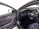 Thumbnail image of 2019 Hyundai SONATA at LaFontaine Volkswagen Mazda of Livonia